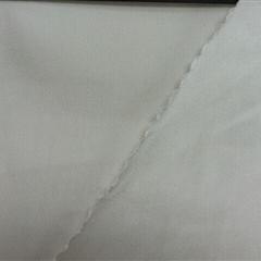 粘胶面料 人丝弹力缎