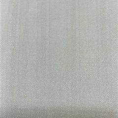 云诗隆  60D*100D  16*4*30  服装
