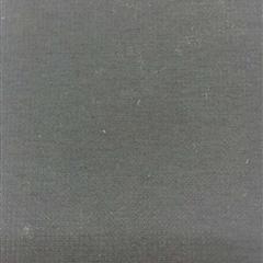 消光珍珠点塔丝隆 75D*150D  21*4*38