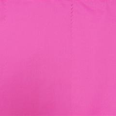 全尼龙斜纹风衣夹克面料