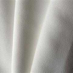 150D假捻丝骑兵斜/意大利纱