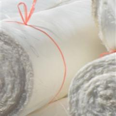雪纺 100D*100D  17*2*28