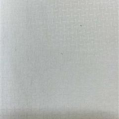 TD66  50D*50D 17*5*40