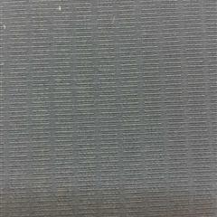 哑光竹节塔丝隆 50D*75D 16.5*5*35