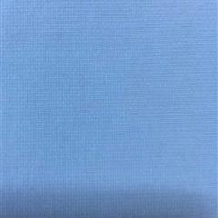 TR38  50D*75D  16*5*33