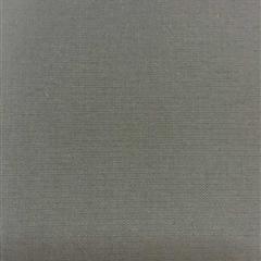TR47  50D*50D  17*5*35