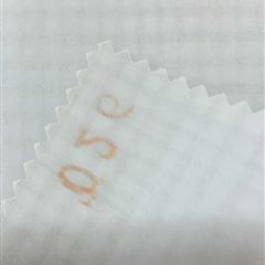 八线塔尼格  75D*150D  13*5*28