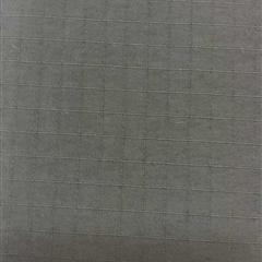 0.5分格消光塔丝隆 75D*100D  16*4*30