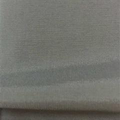 TR48  50D*10S  16.5*5*28