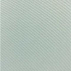 1/3斜亚光塔丝隆 63D*150D  19*2*25