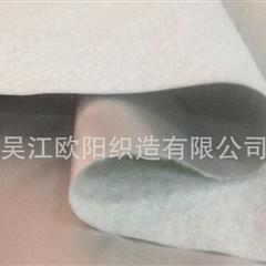 1680D双股压延忧利胶
