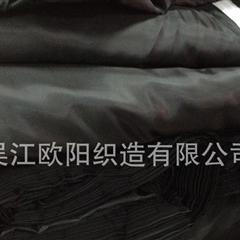 210D涤塔夫