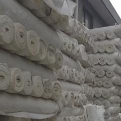 400D长丝牛津布
