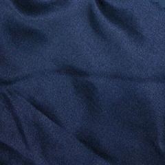 涤纶斜纹面料+棉 亮丝