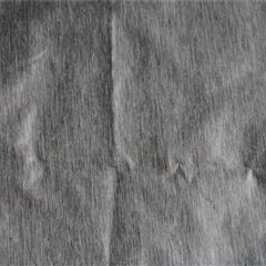 SQTAL 705-YY 380超薄雪梨纺