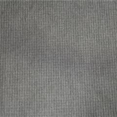 SPBAH902--TPU 岩石格 春夏冲锋衣