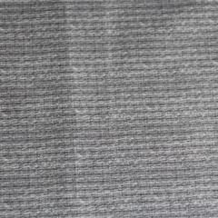 YGHY00454-黑色 CDT13002S