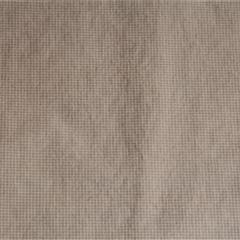 YGHL01135-橙色 LJB000023S