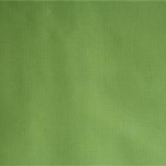 STDAC440--TPU 消光塔丝隆提花