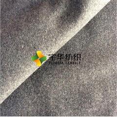 经编 彩条绒 现货