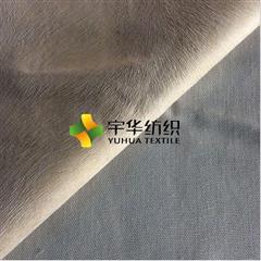 九尾烂花复合TC现货