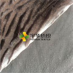 经编刷花复合TC