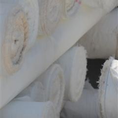 平纹桃皮绒 17.5*3+27  服装用布
