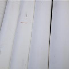 涤丝纺坯布