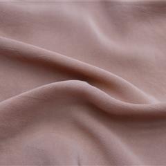 OS-V153-3 51*41  44%V 56%R 服装用布