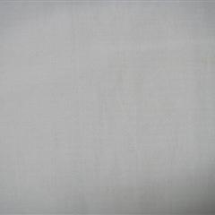 锦涤布(经弹)70D+40D*200D