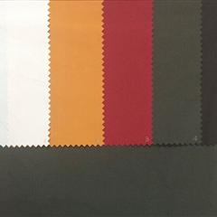 全涤超薄羽绒服面料