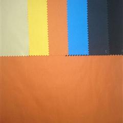 75D涤纶轻薄羽绒