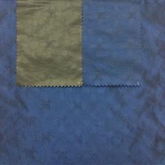 女装面料 75D涤纶轻薄型羽绒