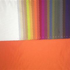 40D尼龙轻薄羽绒