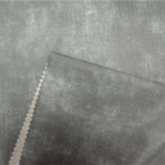 LR1602008仿毛印花 91*81 143g 57''cm