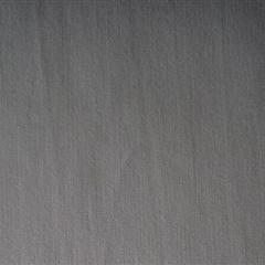 双经棉锦染色C/N面料177*86
