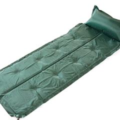 户外帐篷睡垫防潮垫加宽加厚单