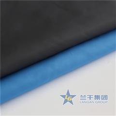 190T涤塔夫 180T涤塔夫 210T涤塔夫 68D塔夫 180 服装 高档里料 