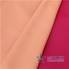 180T春亚纺 口袋布  上硬挺 溢流 西服里料 加密