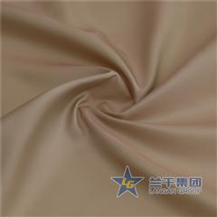 阳离子斜纹 68D 75D阳离子 粗斜纹/人字斜纹 全涤 