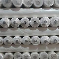 300T涤塔夫40D防绒胆布 多F超柔羽绒服胆布