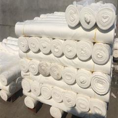 150D*150D斜纹华达呢 白坯