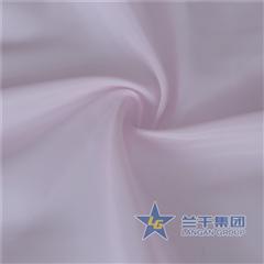 涤塔夫 防透涤塔夫 200T 西服里料 