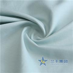 粘麻斜纹 