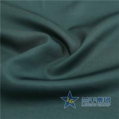 粘胶斜纹