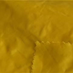 有光五枚锻 服装面料 面议