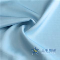 粘胶斜纹 
