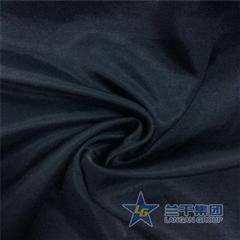 粘麻斜纹 