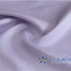 粘麻斜纹 