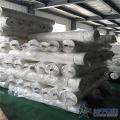 75D闪光长丝记忆 坯布